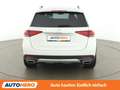 Mercedes-Benz GLE 350 GLE 350de 4Matic Weiß - thumbnail 5