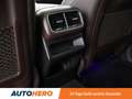 Mercedes-Benz GLE 350 GLE 350de 4Matic Weiß - thumbnail 33