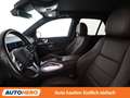 Mercedes-Benz GLE 350 GLE 350de 4Matic Weiß - thumbnail 10