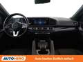Mercedes-Benz GLE 350 GLE 350de 4Matic Weiß - thumbnail 12