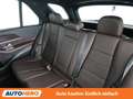 Mercedes-Benz GLE 350 GLE 350de 4Matic Weiß - thumbnail 14