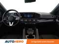 Mercedes-Benz GLE 350 GLE 350de 4Matic Weiß - thumbnail 12