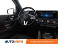 Mercedes-Benz GLE 350 GLE 350de 4Matic Weiß - thumbnail 13