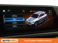 Mercedes-Benz GLE 350 GLE 350de 4Matic Weiß - thumbnail 27