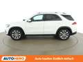 Mercedes-Benz GLE 350 GLE 350de 4Matic Weiß - thumbnail 3
