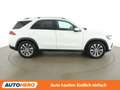 Mercedes-Benz GLE 350 GLE 350de 4Matic Weiß - thumbnail 7