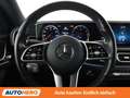 Mercedes-Benz GLE 350 GLE 350de 4Matic Weiß - thumbnail 19