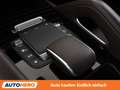 Mercedes-Benz GLE 350 GLE 350de 4Matic Weiß - thumbnail 28