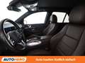 Mercedes-Benz GLE 350 GLE 350de 4Matic Weiß - thumbnail 10