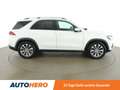 Mercedes-Benz GLE 350 GLE 350de 4Matic Weiß - thumbnail 7