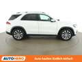 Mercedes-Benz GLE 350 GLE 350de 4Matic Weiß - thumbnail 7