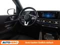 Mercedes-Benz GLE 350 GLE 350de 4Matic Weiß - thumbnail 13