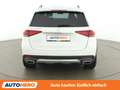 Mercedes-Benz GLE 350 GLE 350de 4Matic Weiß - thumbnail 5