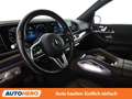Mercedes-Benz GLE 350 GLE 350de 4Matic Weiß - thumbnail 11