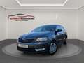 Skoda Rapid/Spaceback Spaceback 1.6 TDI KLIMA 5TÜRIG PDC Ambitio Gris - thumbnail 3
