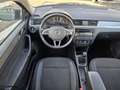 Skoda Rapid/Spaceback Spaceback 1.6 TDI KLIMA 5TÜRIG PDC Ambitio Gris - thumbnail 20