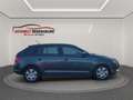 Skoda Rapid/Spaceback Spaceback 1.6 TDI KLIMA 5TÜRIG PDC Ambitio Gris - thumbnail 7