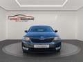 Skoda Rapid/Spaceback Spaceback 1.6 TDI KLIMA 5TÜRIG PDC Ambitio Gris - thumbnail 2