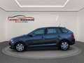 Skoda Rapid/Spaceback Spaceback 1.6 TDI KLIMA 5TÜRIG PDC Ambitio Gris - thumbnail 8