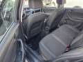 Skoda Rapid/Spaceback Spaceback 1.6 TDI KLIMA 5TÜRIG PDC Ambitio Gris - thumbnail 9