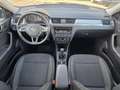Skoda Rapid/Spaceback Spaceback 1.6 TDI KLIMA 5TÜRIG PDC Ambitio Gris - thumbnail 19
