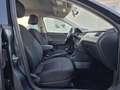 Skoda Rapid/Spaceback Spaceback 1.6 TDI KLIMA 5TÜRIG PDC Ambitio Gris - thumbnail 17