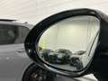 Porsche Cayenne Coupé 3.0 E-Hybrid Pano|Luchtv|Sportch|BOSE Zwart - thumbnail 22
