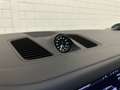Porsche Cayenne Coupé 3.0 E-Hybrid Pano|Luchtv|Sportch|BOSE Zwart - thumbnail 35