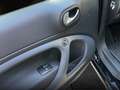 smart forTwo EQ 60kWed passion SHZ PDC+Kamera Ambiente Wit - thumbnail 17