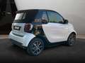 smart forTwo EQ 60kWed passion SHZ PDC+Kamera Ambiente Wit - thumbnail 8