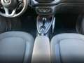 smart forTwo EQ 60kWed passion SHZ PDC+Kamera Ambiente Wit - thumbnail 15