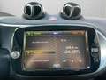smart forTwo EQ 60kWed passion SHZ PDC+Kamera Ambiente Wit - thumbnail 16