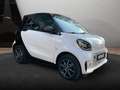 smart forTwo EQ 60kWed passion SHZ PDC+Kamera Ambiente Wit - thumbnail 5