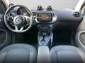 smart forTwo EQ 60kWed passion SHZ PDC+Kamera Ambiente Wit - thumbnail 13