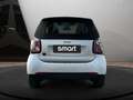 smart forTwo EQ 60kWed passion SHZ PDC+Kamera Ambiente Wit - thumbnail 9