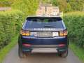 Land Rover Discovery Sport 2.0 TD4 4x4 SE "Automatique" Garantie! Reprise! Blauw - thumbnail 6