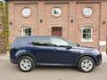 Land Rover Discovery Sport 2.0 TD4 4x4 SE "Automatique" Garantie! Reprise! Blauw - thumbnail 4