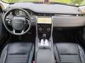 Land Rover Discovery Sport 2.0 TD4 4x4 SE "Automatique" Garantie! Reprise! Blauw - thumbnail 10