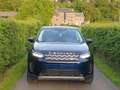 Land Rover Discovery Sport 2.0 TD4 4x4 SE "Automatique" Garantie! Reprise! Bleu - thumbnail 5