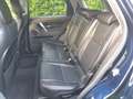 Land Rover Discovery Sport 2.0 TD4 4x4 SE "Automatique" Garantie! Reprise! Bleu - thumbnail 12
