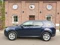 Land Rover Discovery Sport 2.0 TD4 4x4 SE "Automatique" Garantie! Reprise! Blauw - thumbnail 3