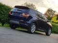 Land Rover Discovery Sport 2.0 TD4 4x4 SE "Automatique" Garantie! Reprise! Blauw - thumbnail 1