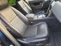 Land Rover Discovery Sport 2.0 TD4 4x4 SE "Automatique" Garantie! Reprise! Bleu - thumbnail 15