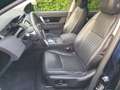 Land Rover Discovery Sport 2.0 TD4 4x4 SE "Automatique" Garantie! Reprise! Bleu - thumbnail 14