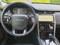 Land Rover Discovery Sport 2.0 TD4 4x4 SE "Automatique" Garantie! Reprise! Blauw - thumbnail 16