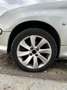 Peugeot 206 206 CC 1.6i 16v Roland Garros Argent - thumbnail 16