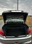 Peugeot 206 206 CC 1.6i 16v Roland Garros Argent - thumbnail 8