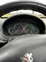 Peugeot 206 206 CC 1.6i 16v Roland Garros Argent - thumbnail 10