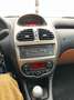 Peugeot 206 206 CC 1.6i 16v Roland Garros Argent - thumbnail 17
