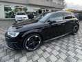 Audi A3 Sportback Ambition S-Line Noir - thumbnail 3